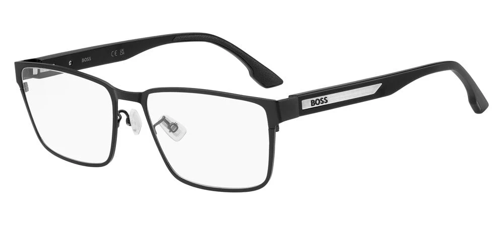 HUGO BOSS BOSS 1912/G