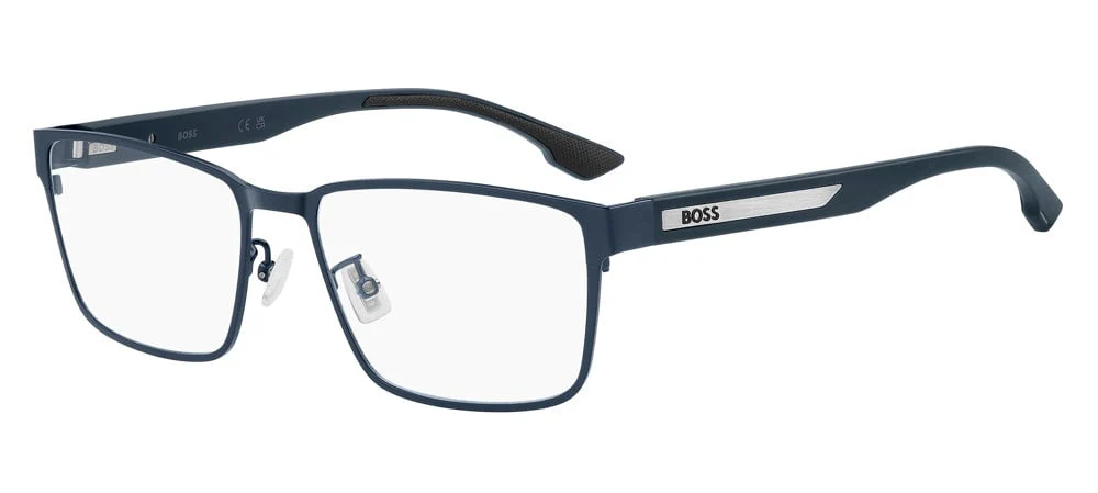 HUGO BOSS BOSS 1912/G - Image 2