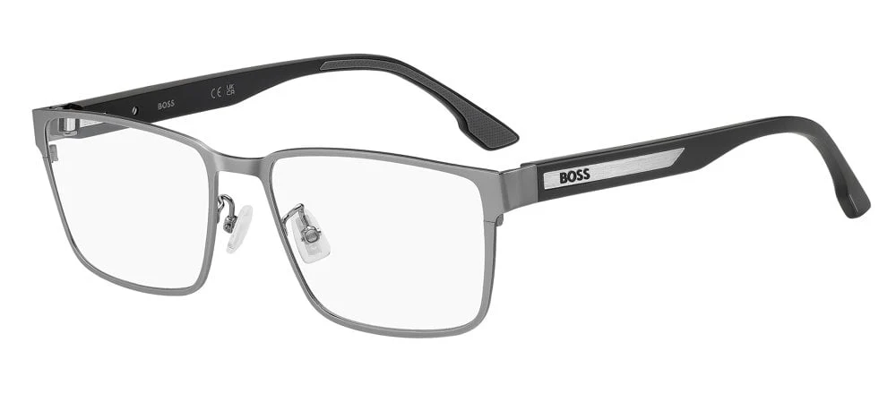 HUGO BOSS BOSS 1912/G - Image 3