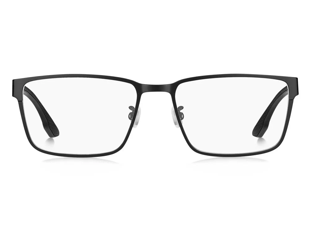 HUGO BOSS BOSS 1912/G - Image 4