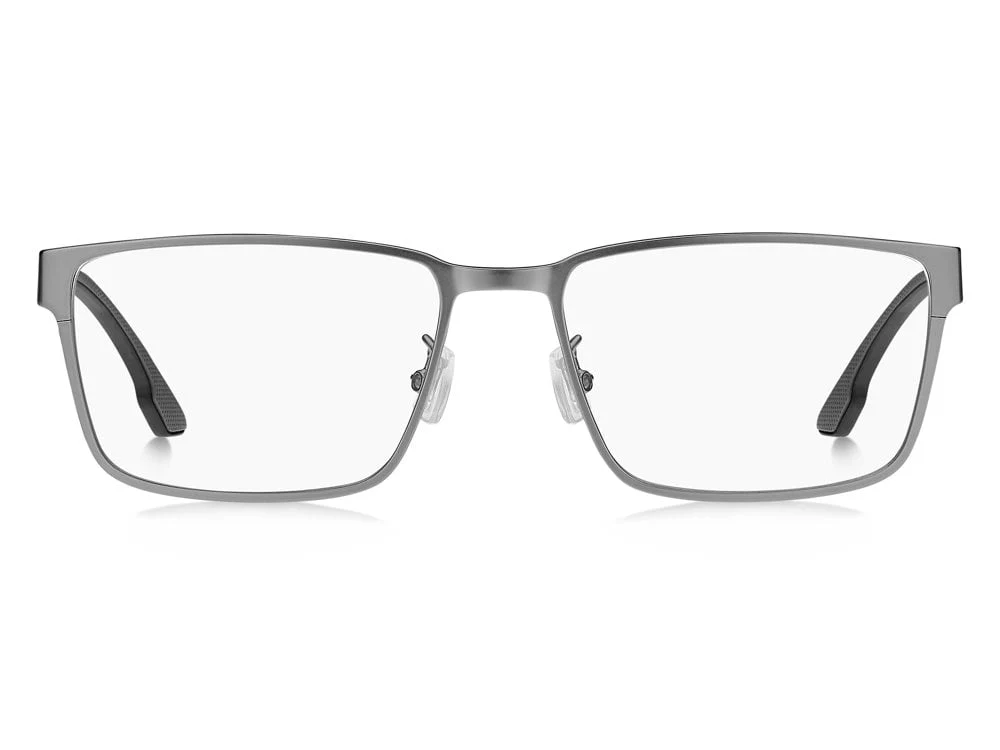 HUGO BOSS BOSS 1912/G - Image 6