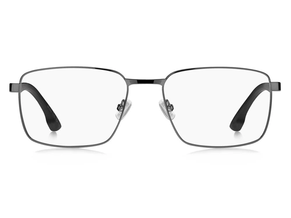 HUGO BOSS BOSS 1916/US - Image 5