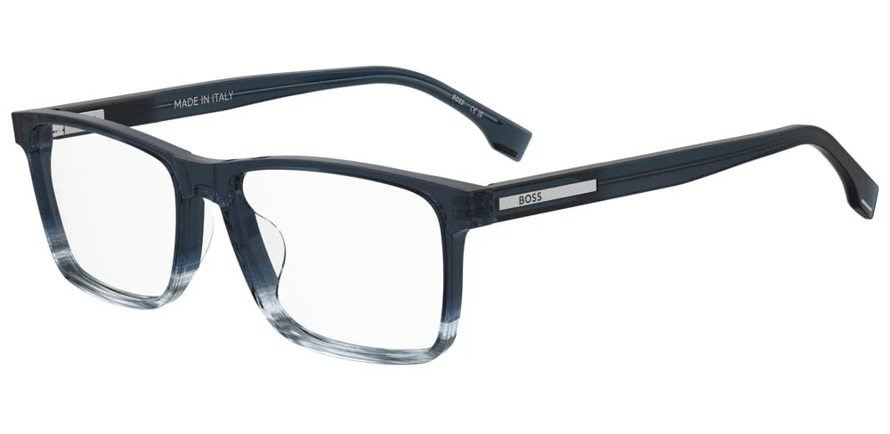 HUGO BOSS BOSS 1920/G/U - Image 2