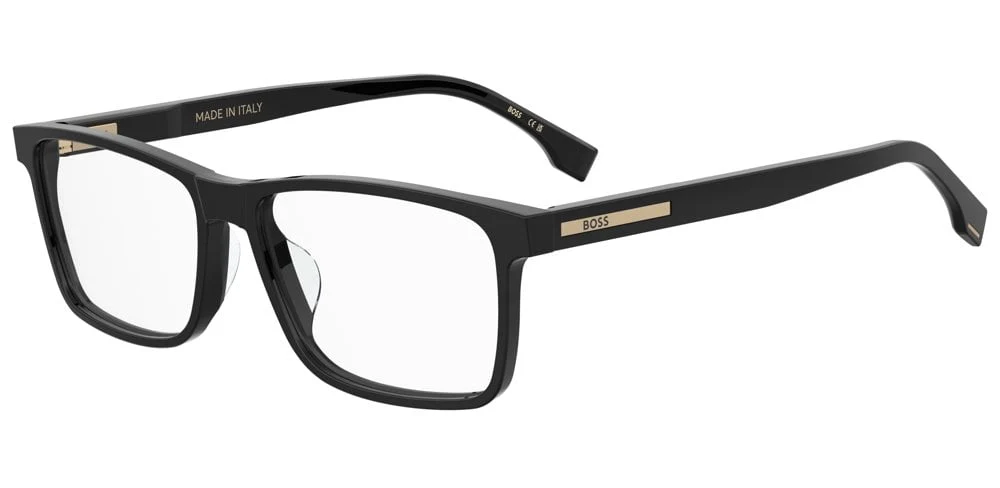 HUGO BOSS BOSS 1920/G/U - Image 3