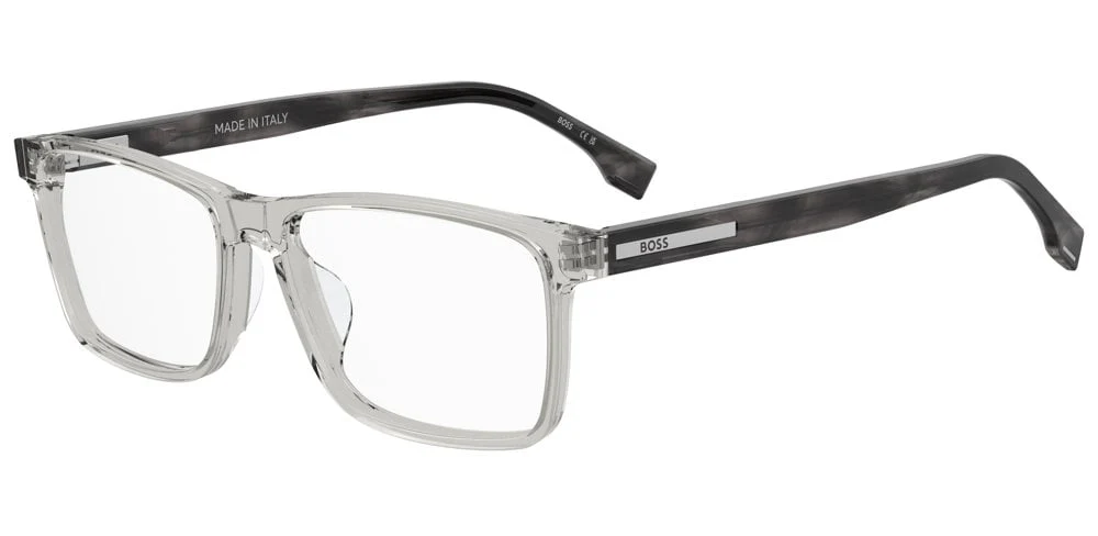 HUGO BOSS BOSS 1920/G/U - Image 5
