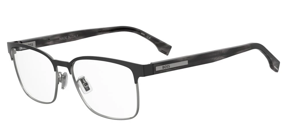 HUGO BOSS BOSS 1921/G/U