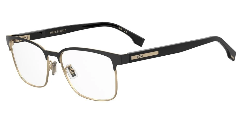HUGO BOSS BOSS 1921/G/U - Image 2