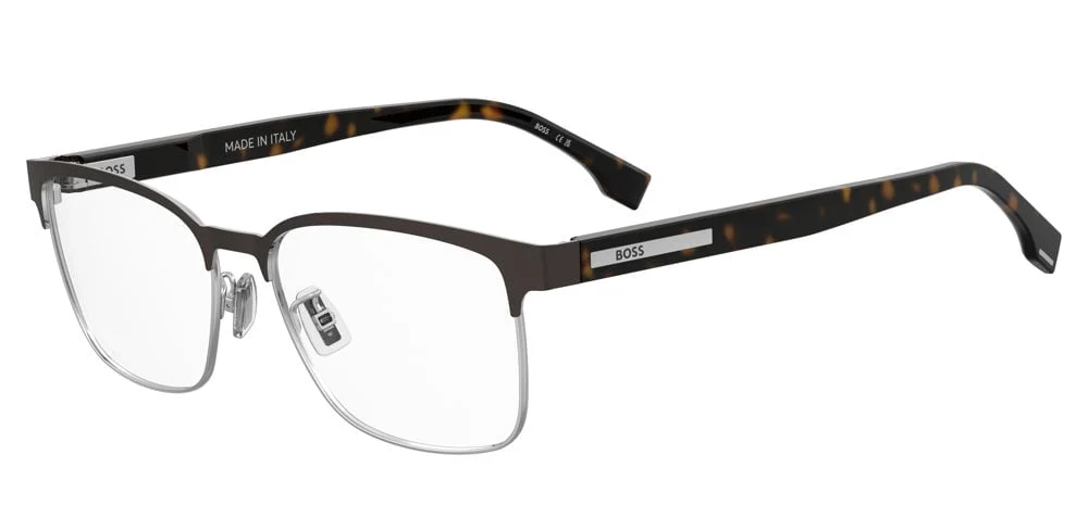 HUGO BOSS BOSS 1921/G/U - Image 3