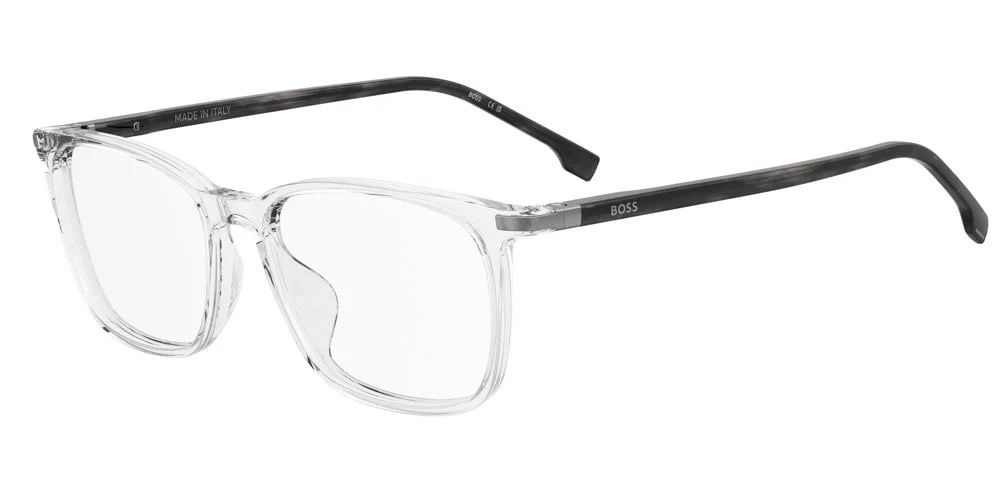 HUGO BOSS BOSS 1923/G/U - Image 2