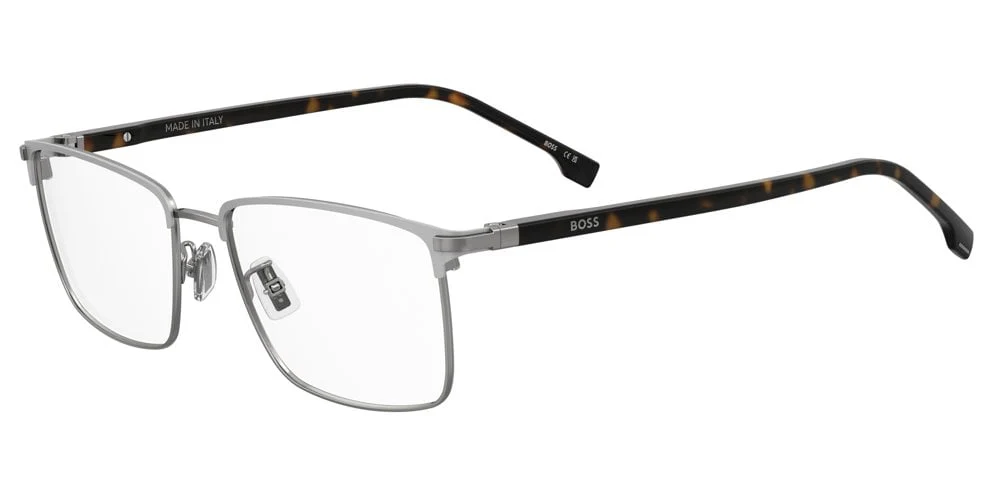HUGO BOSS BOSS 1924/G/U - Image 3