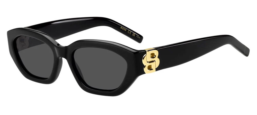 HUGO BOSS BOSS 1937/S - Image 2