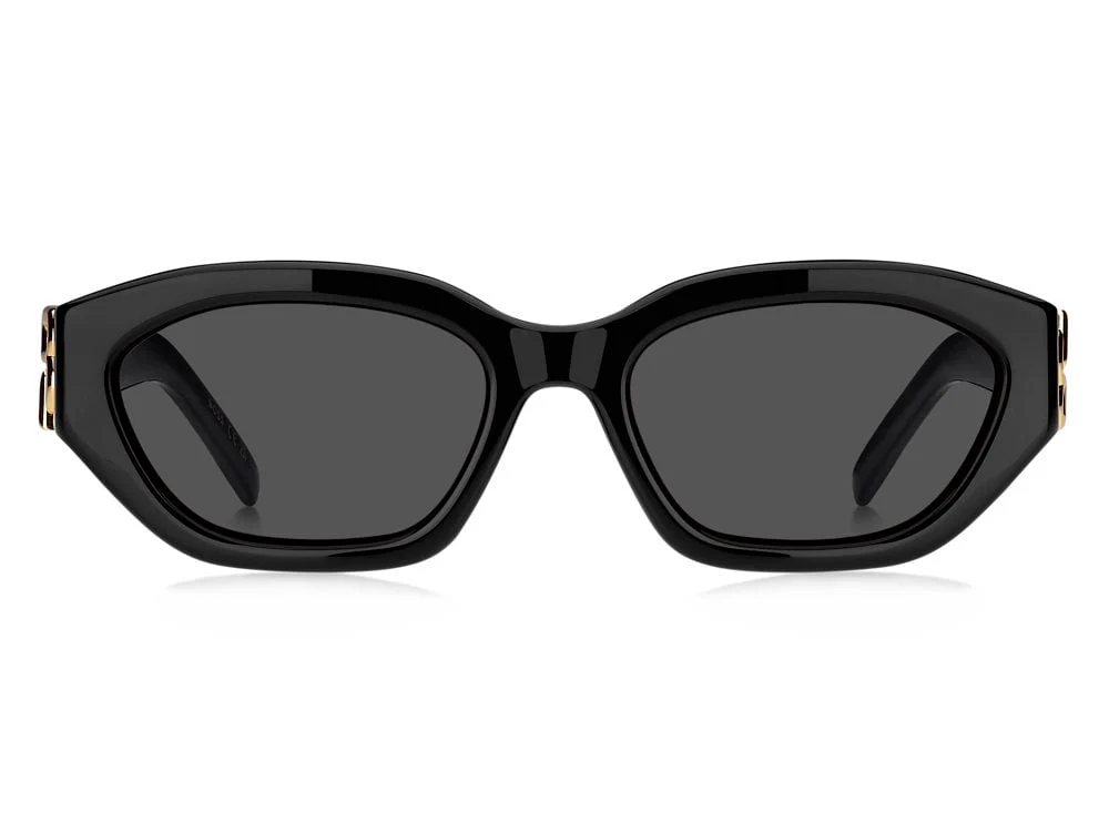 HUGO BOSS BOSS 1937/S - Image 6