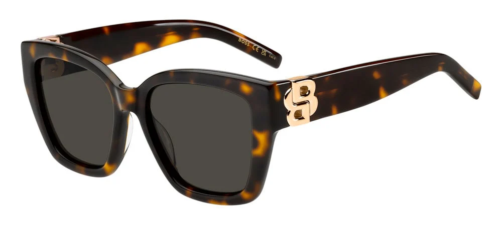 HUGO BOSS BOSS 1938/G/S