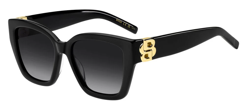 HUGO BOSS BOSS 1938/G/S - Image 2