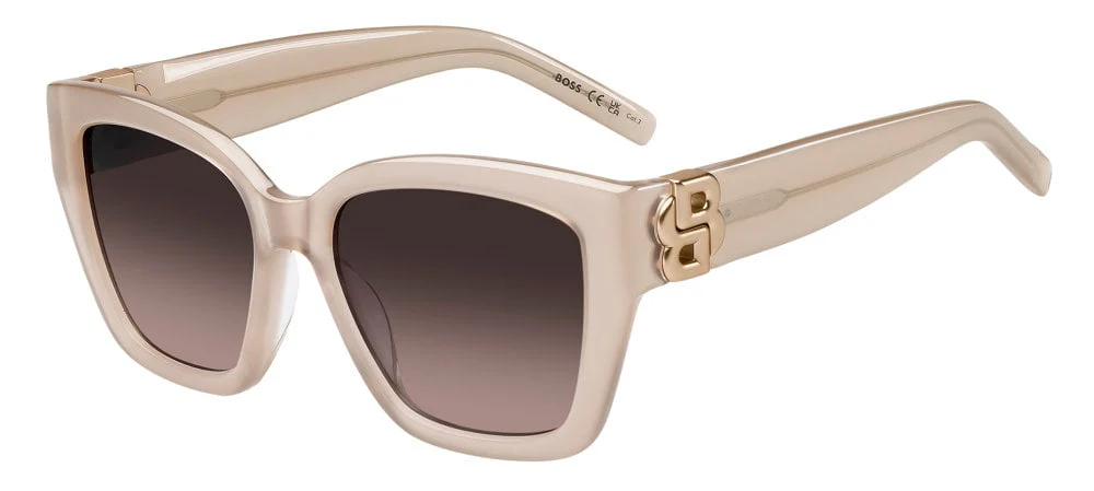 HUGO BOSS BOSS 1938/G/S - Image 3