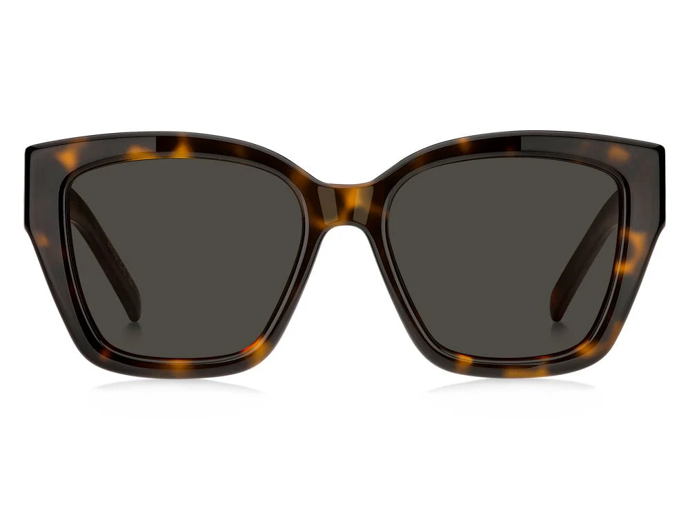 HUGO BOSS BOSS 1938/G/S - Image 4