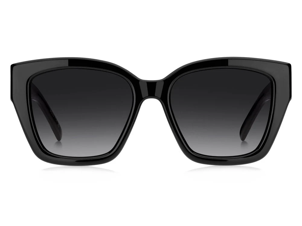 HUGO BOSS BOSS 1938/G/S - Image 5