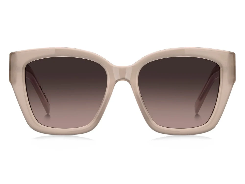 HUGO BOSS BOSS 1938/G/S - Image 6