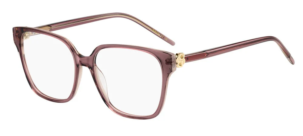 HUGO BOSS BOSS 1940/US - Image 2
