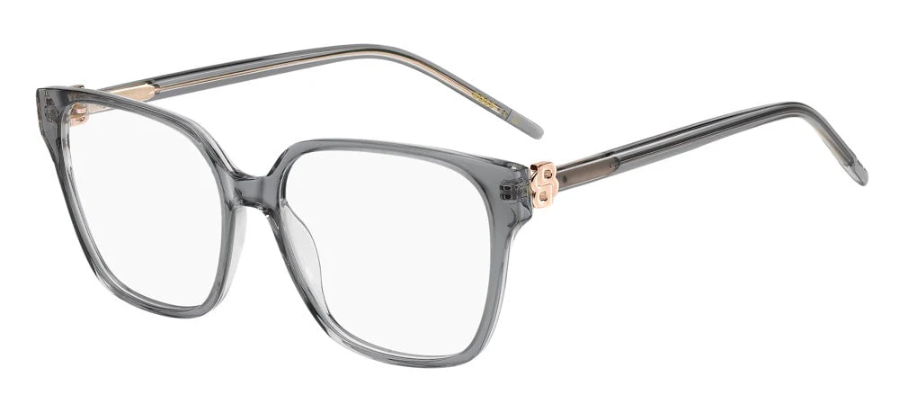 HUGO BOSS BOSS 1940/US - Image 3