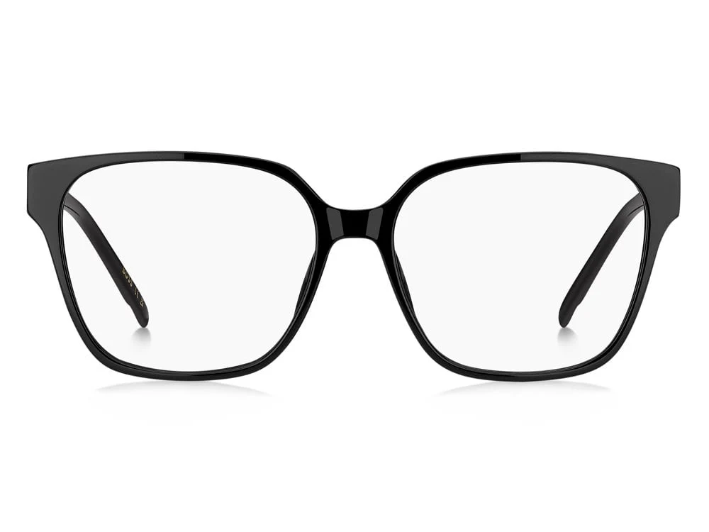 HUGO BOSS BOSS 1940/US - Image 4
