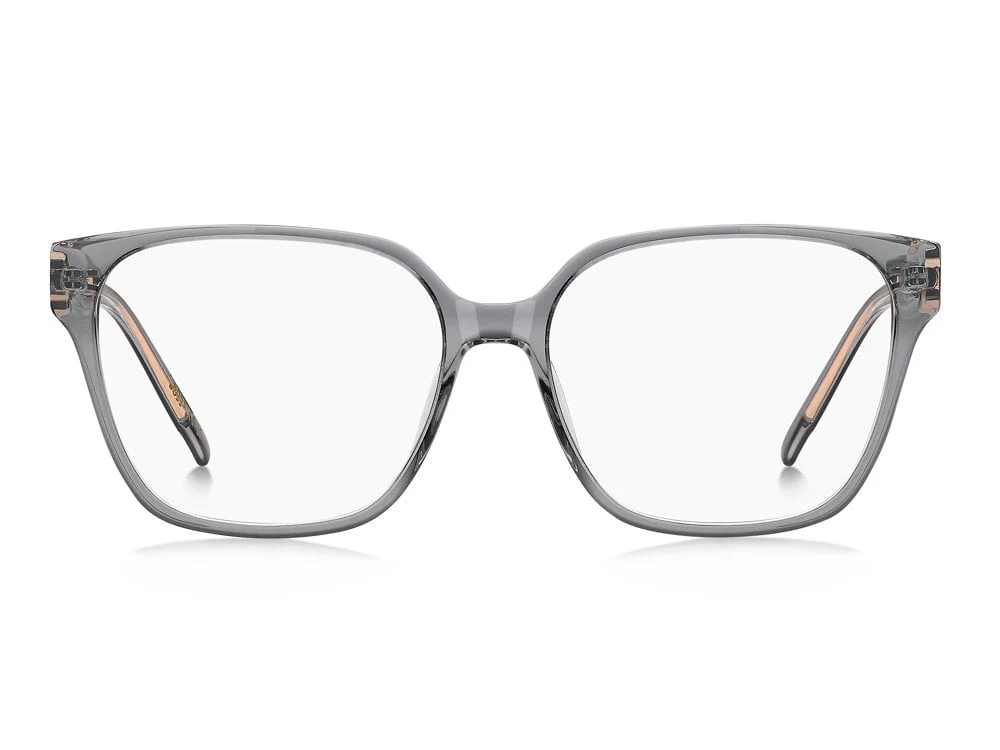 HUGO BOSS BOSS 1940/US - Image 6