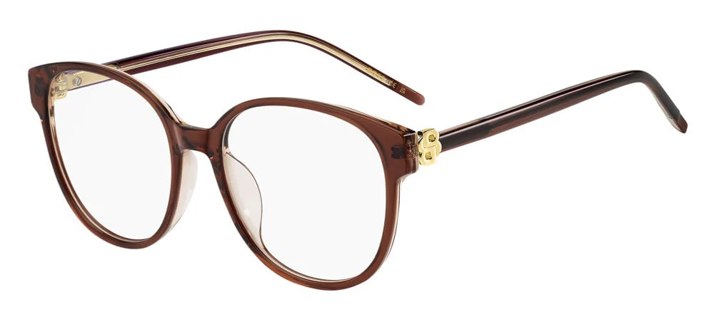 HUGO BOSS BOSS 1941/G/US - Image 2