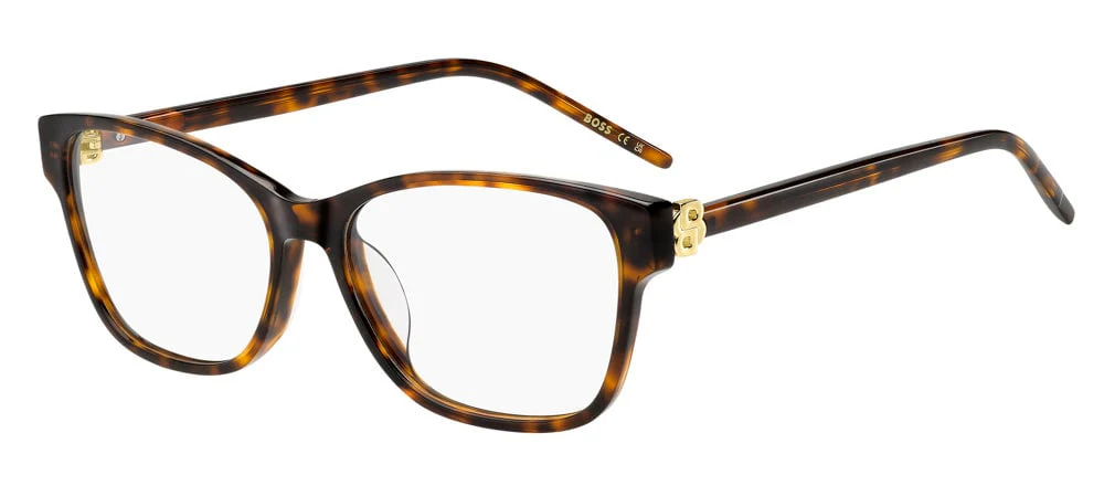 HUGO BOSS BOSS 1942/G/US