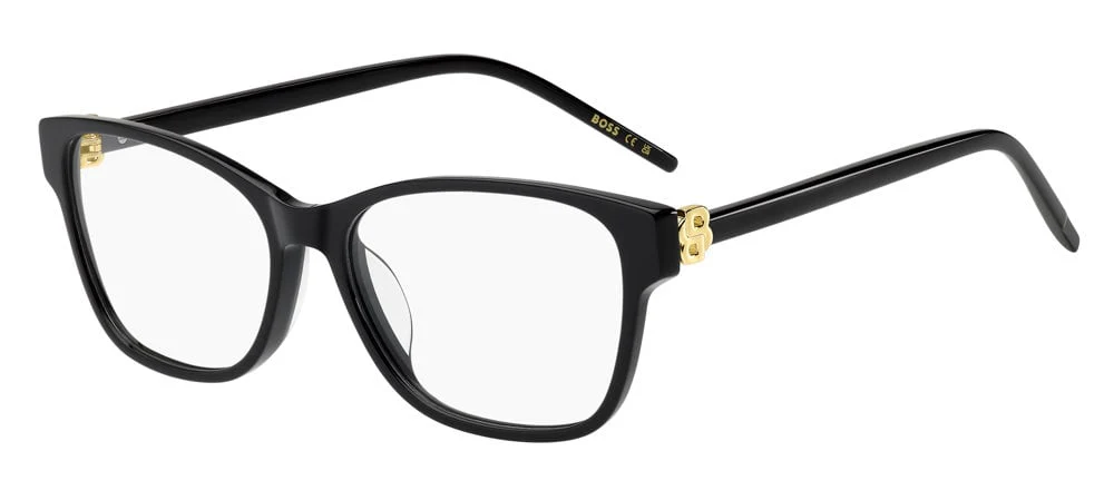 HUGO BOSS BOSS 1942/G/US - Image 2
