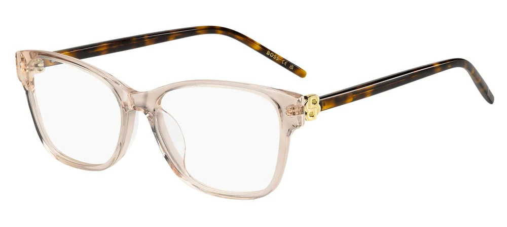 HUGO BOSS BOSS 1942/G/US - Image 3