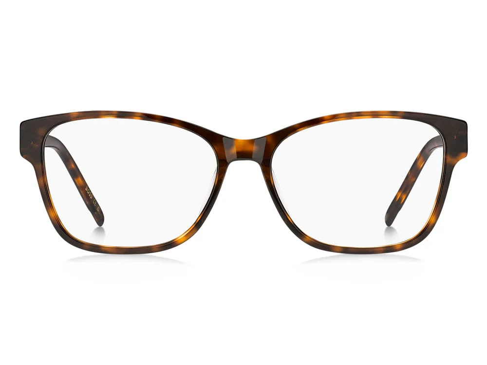 HUGO BOSS BOSS 1942/G/US - Image 4