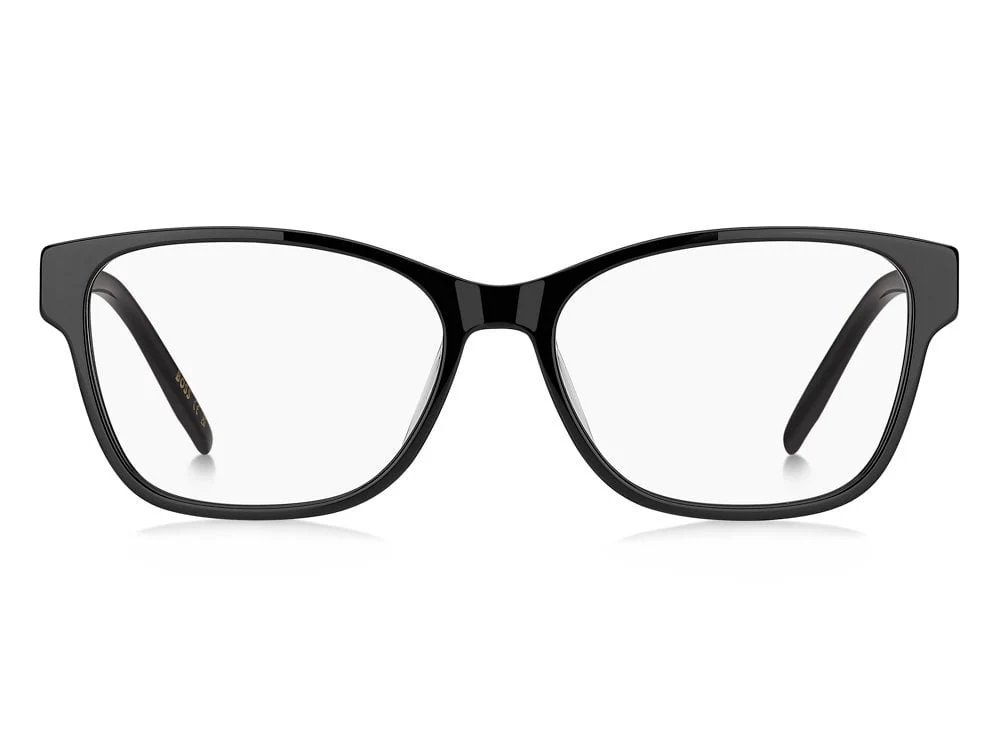 HUGO BOSS BOSS 1942/G/US - Image 5