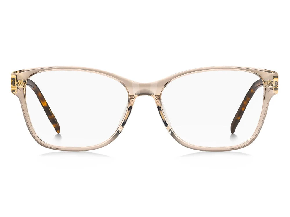 HUGO BOSS BOSS 1942/G/US - Image 6