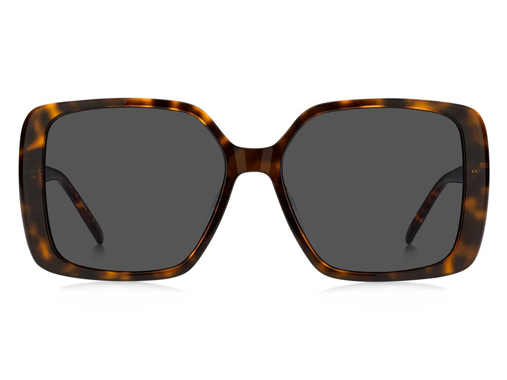 HUGO BOSS BOSS1939/G/S/US - Image 4
