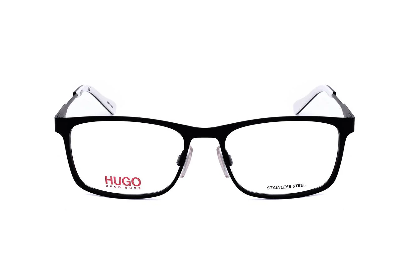 Hugo HG 0231 003 - Image 2