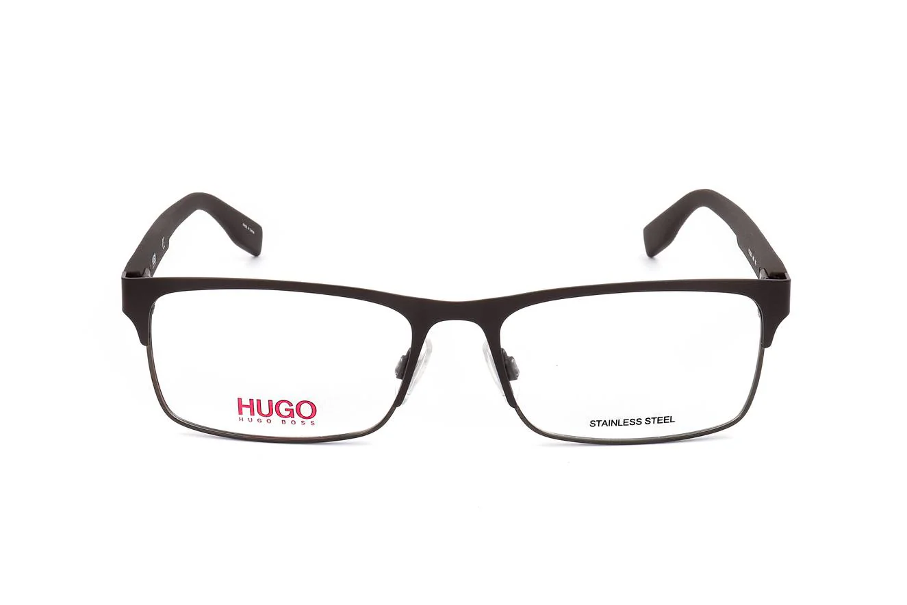 Hugo HG 0293 - Image 2