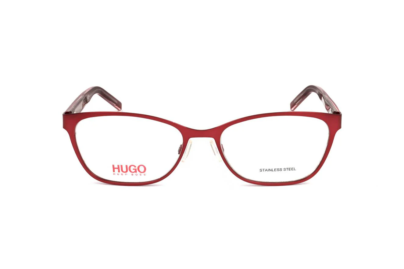 Hugo HG 1008 QYF - Image 2