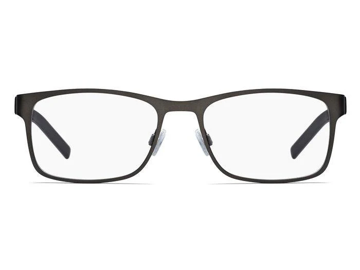 HUGO HG 1015 - Image 2