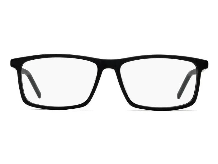 HUGO HG 1025 - Image 2