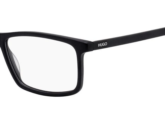 HUGO HG 1025 - Image 3