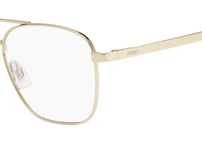 HUGO HG 1034 - Image 3