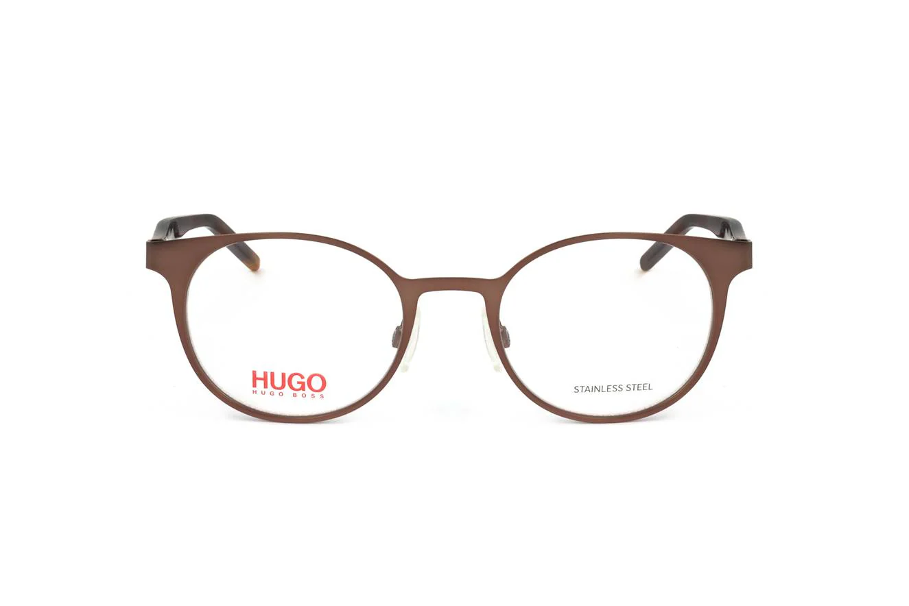 Hugo HG 1042 4IN - Image 2