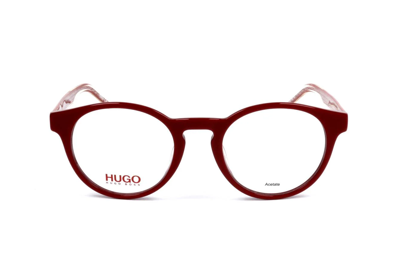 Hugo HG 1045 C9A - Image 2