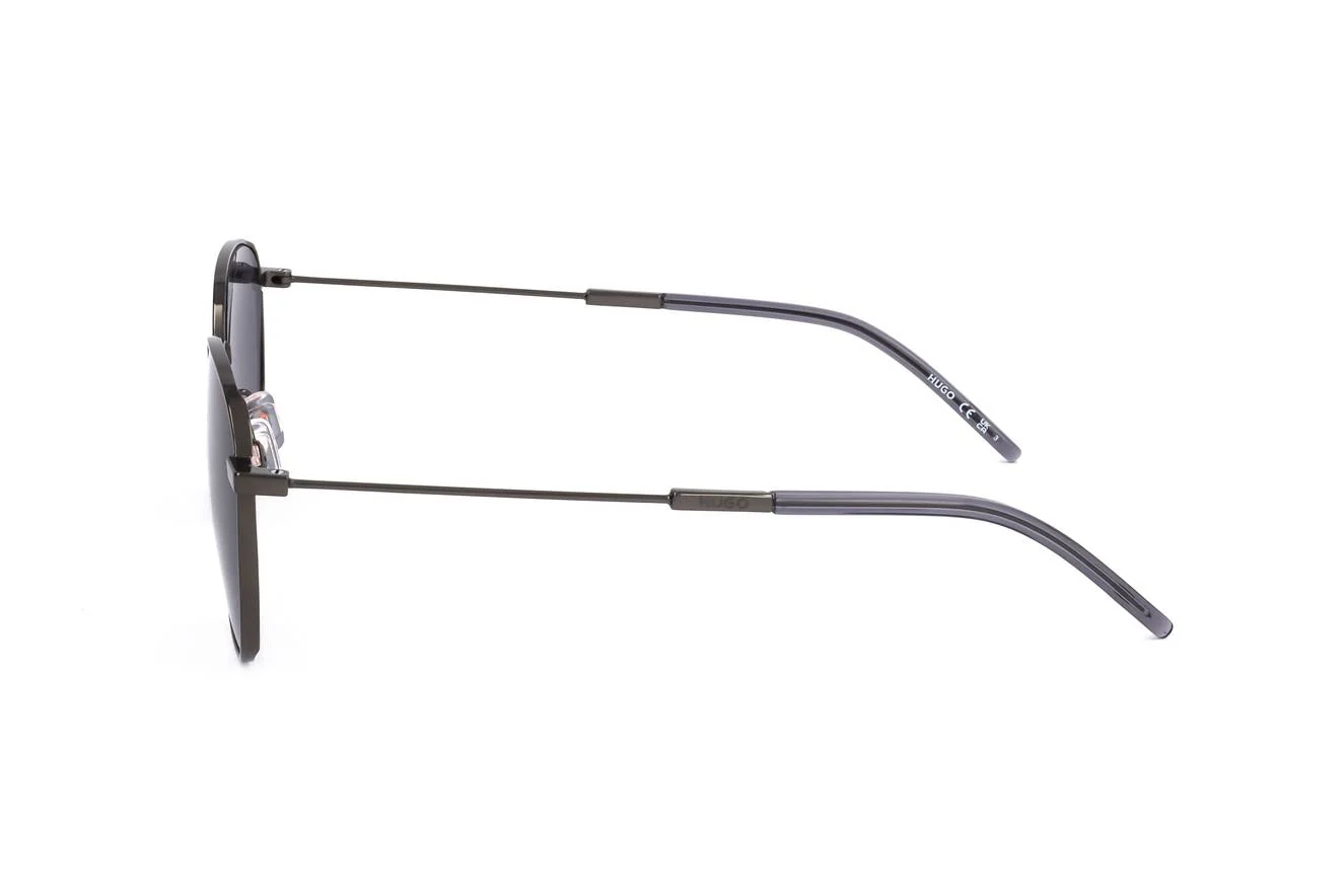 Hugo HG 1060/S KJ1 - Image 3