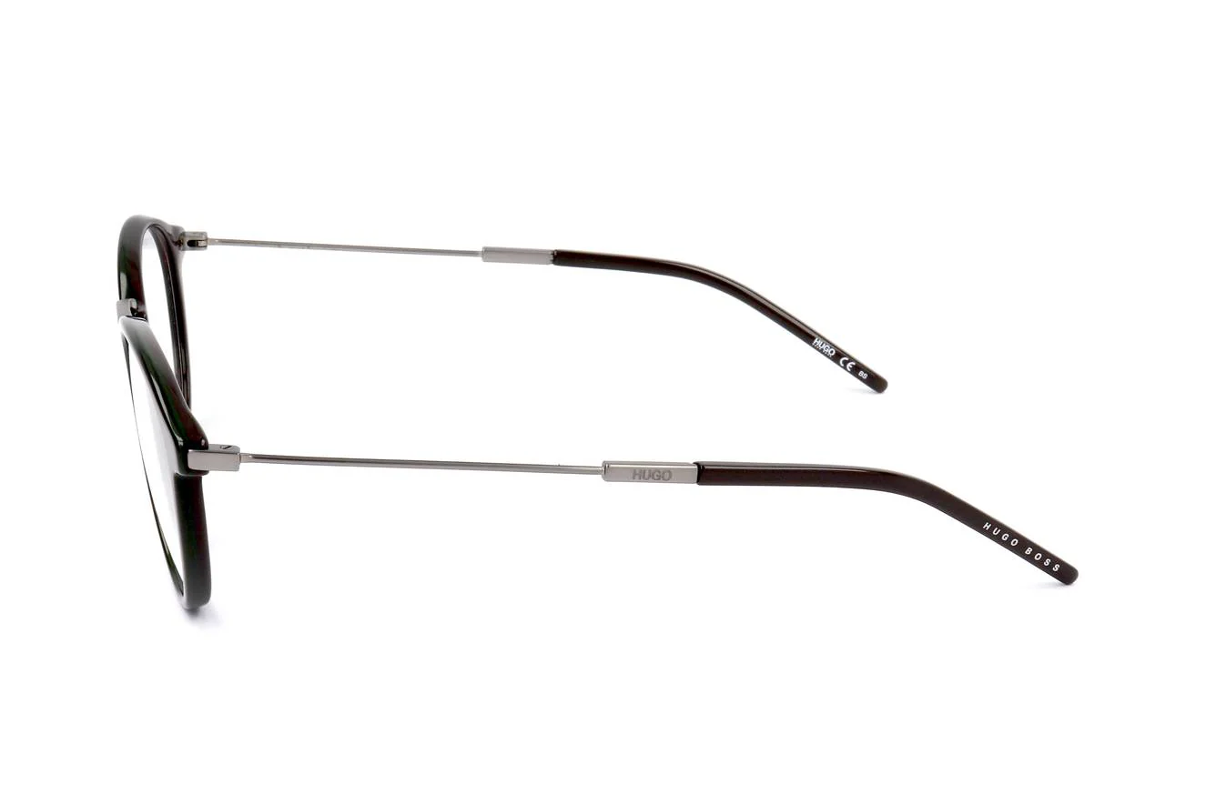 Hugo HG 1062 OQY - Image 3