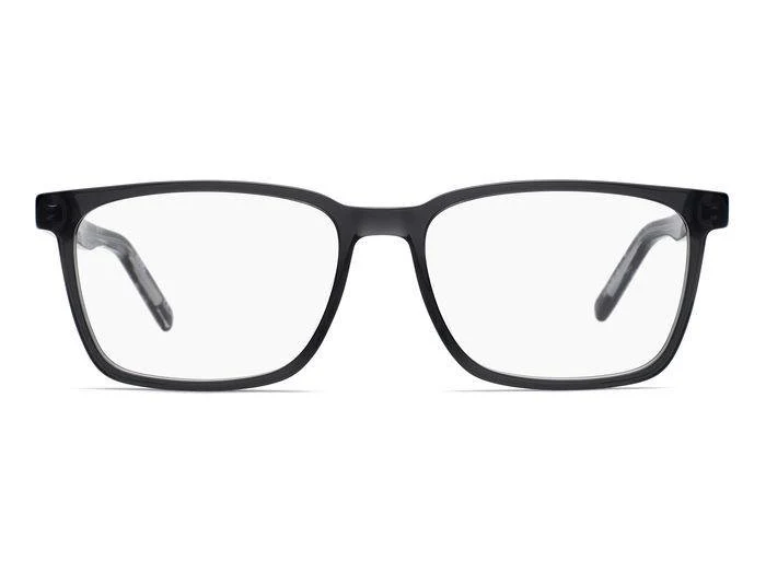 HUGO HG 1074 - Image 2