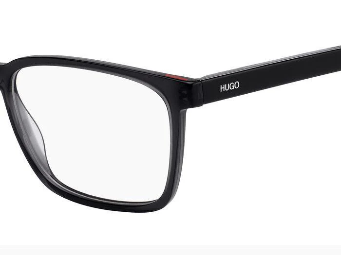 HUGO HG 1074 - Image 3