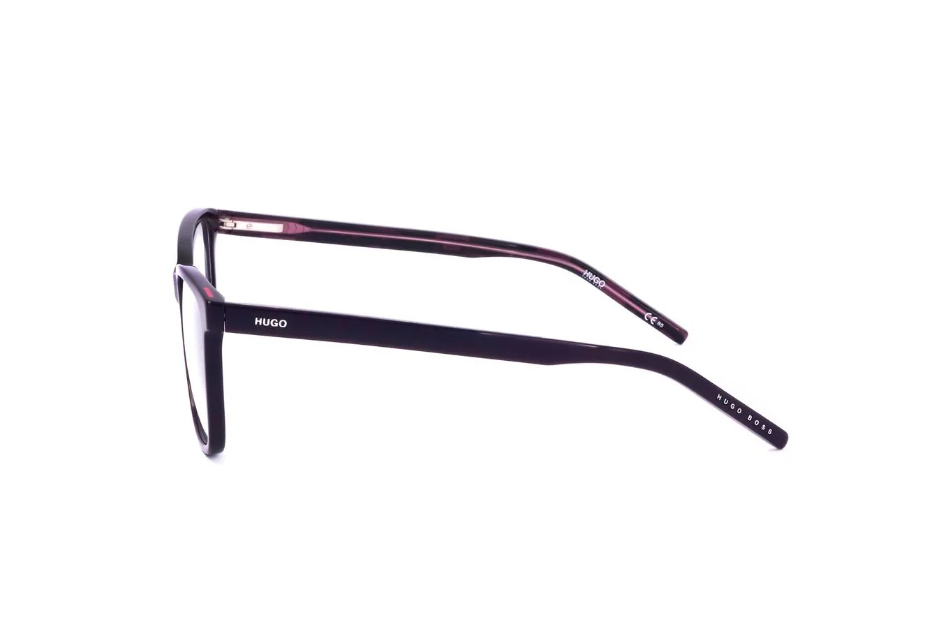 Hugo HG 1078 SR8 - Image 3