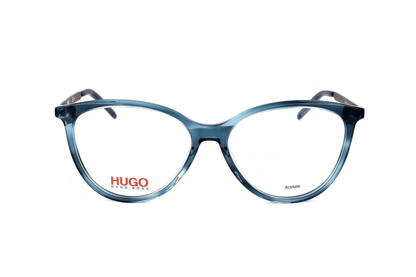 Hugo HG 1107 38I - Image 2