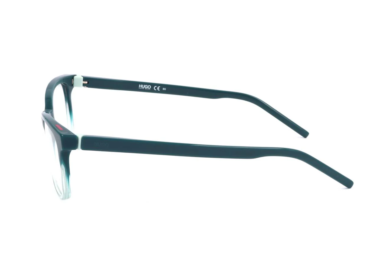 Hugo HG 1132 GNY - Image 3